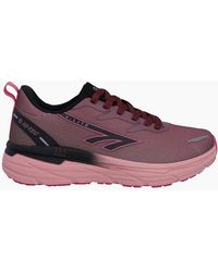 Hi-Tec - Promenade Trainers - Lyst
