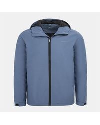 Donnay - Jacket - Lyst