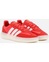 adidas - Barreda Decode Trainers - Lyst