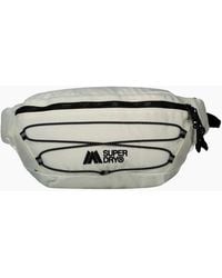Superdry - Outdoor Bumbag Waist Bag - Lyst
