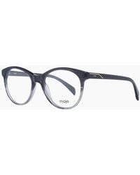 Maje - Optical Frame Mj1005 104 51 - Lyst
