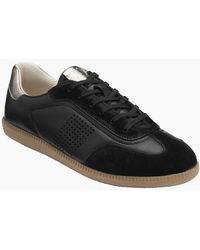 Lotus - Frapporta Trainers - Lyst