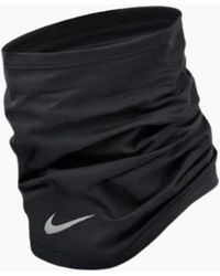 Nike - Dri-Fit Golf Snood Neck Warmer - Lyst