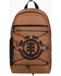 Element - Sphera Backpack 25L Backpack - Lyst