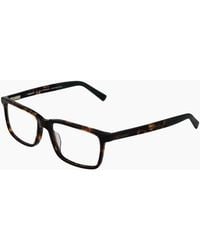 Timberland - Optical Frame Tb1823-H 052 54 - Lyst