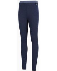 Mountain Warehouse - Ladies Merino Ii Thermal Bottoms - Lyst