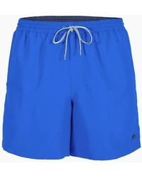Trespass - Granvin Swim Shorts - Lyst