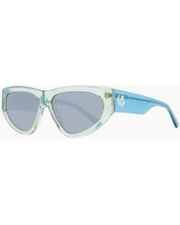 Pepe Jeans - Sunglasses Pj7403 598 56 - Lyst