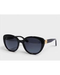 Michael Kors - Fair Harbour Sunglasses - Lyst