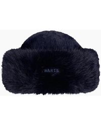 Barts - Angeliqa Beanie - Lyst