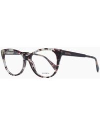 MAX&Co. - Optical Frame Mo5003 055 54 - Lyst