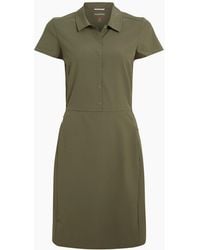 Craghoppers - Ladies Pro Iv Nosilife Dress - Lyst
