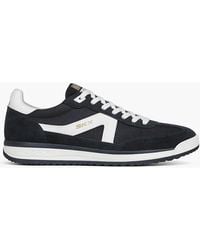 Skechers - Skx 92 - Lyst