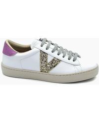 Victoria - Berlin 1126194 Ladies Shoe - Lyst