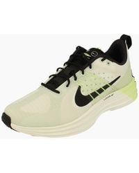 Nike - Lunar Roam Hj8999 100 - Lyst