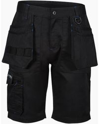 Regatta - Professional Cargo Shorts - Lyst