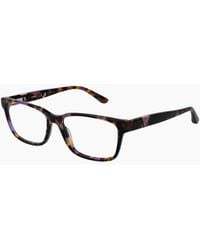 Guess - Optical Frame Gu2848 083 54 - Lyst