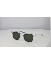 Nike - Sunglasses Ct8127 913 54 Bout - Lyst