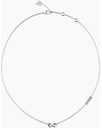 Guess - Endless Dream - Lyst