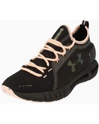 Under Armour - Hovr Phantom Se Trek 3023295 001 - Lyst