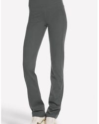 Skechers Go Walk - Skechers Gowalk Joy Pant Nylon Joggers - Lyst