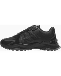 Android Homme - Ah One Runner Sneaker - Lyst