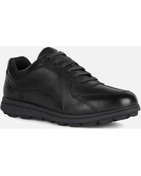 Geox - U Spherica Ec12 Shoes - Lyst