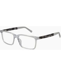 Timberland - Optical Frame Tb1823-H 026 54 - Lyst