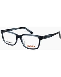 Timberland - Optical Frame Tb50031-H 090 53 - Lyst