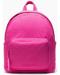 Herschel Supply Co. - Cloudform Backpack - Lyst