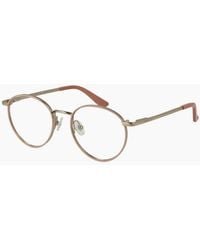 Guess - Optical Frame Gu2725 074 48 - Lyst