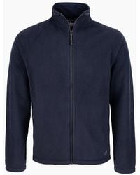 Craghoppers - Expert Corey 200 Microfleece Jacket - Lyst