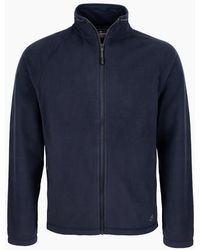 Craghoppers - Expert Corey 200 Microfleece Jacket - Lyst