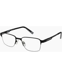 Quiksilver - Optical Frame Eqyeg03144 Kvj0 Gust - Lyst