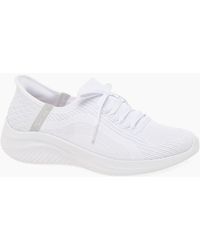 Skechers - Slip - Lyst