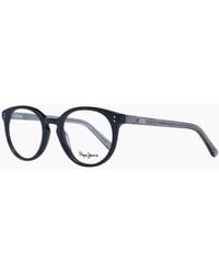Pepe Jeans - Optical Frame Pj3475 C5 49 - Lyst