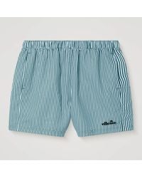Ellesse - Sylbio Swim Short - Lyst