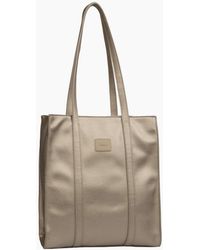 Gabor - Elfie Zip Tote Bag - Lyst