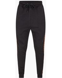 Criminal Damage - Trio Jogger - Lyst