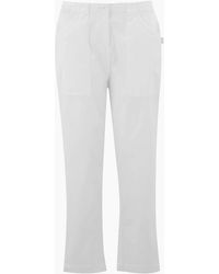 Regatta - Ladies Shorebella Capri Trousers - Lyst