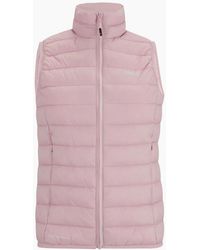 Regatta - Ladies Marizion Gilet - Lyst