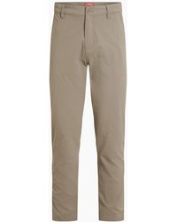 Craghoppers - Santos Ii Nosilife Trousers - Lyst