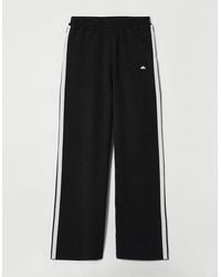Ellesse - Niantellos Knitted Pant - Lyst