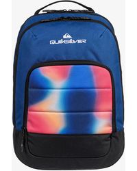 Quiksilver - Burst 2.0 Backpack - Lyst