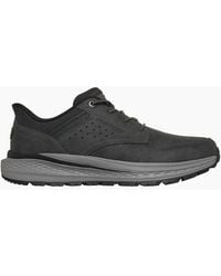 Skechers - Slade Ultra - Lyst