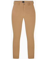 BOSS - 10255114 01 - Lyst