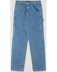 Stan Ray - Og Painter Pant - Lyst