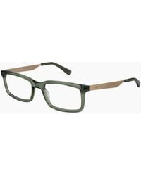 GANT - Optical Frame Ga50003 096 53 - Lyst