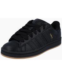 adidas - Originals Campus 00S Trainers Sneakers Jp9995 - Lyst