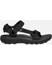 Teva - Hydratrek Vegan Sandals - Lyst